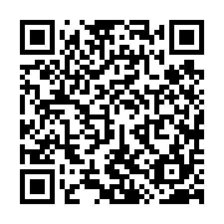 QR code for WTX614