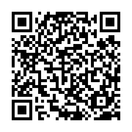 QR code for WTX674