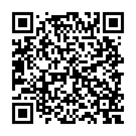 QR code for WTX786