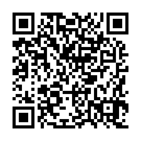 QR code for plate WTX 987