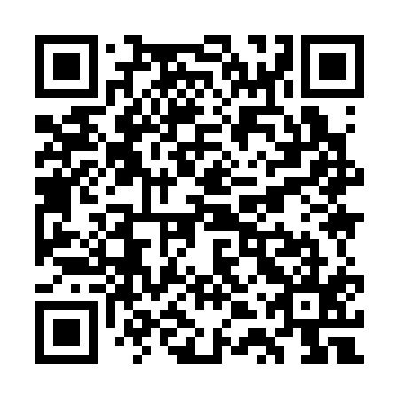 QR code for WTY 315