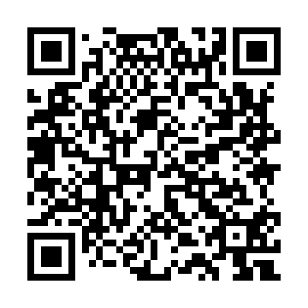 QR code for WTY 910
