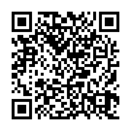 QR code for WTY128