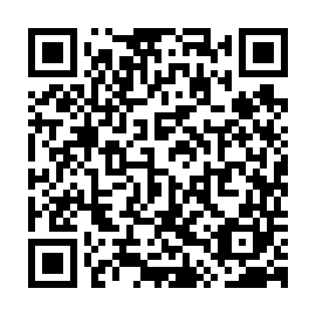 QR code for WTY640