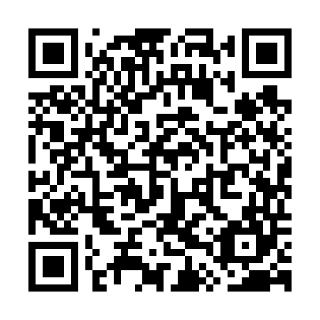 QR code for plate WTY 644