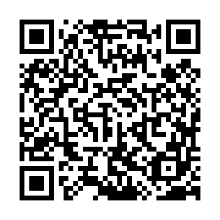 QR code for WTZ 452