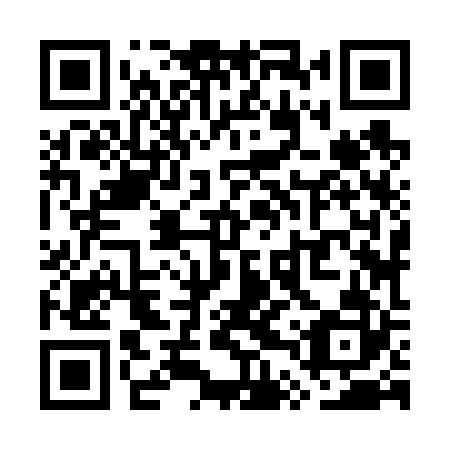 QR code for WTZ 622