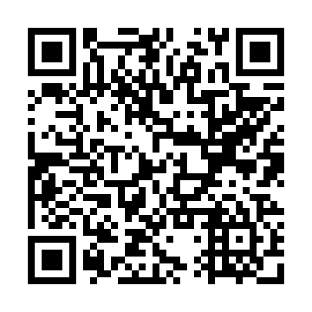 QR code for WTZ 625