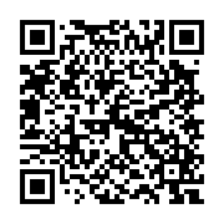 QR code for WTZ045