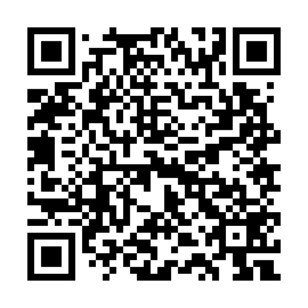 QR code for WTZ759