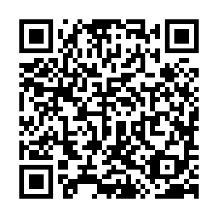 QR code for plate WTZ 899