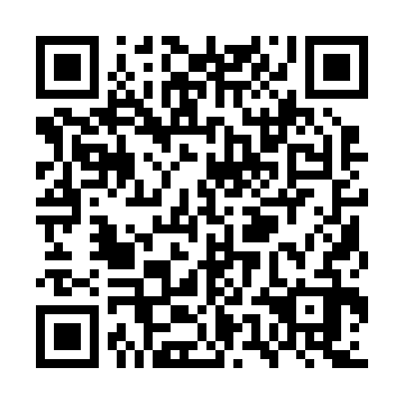 QR code for WUA 232
