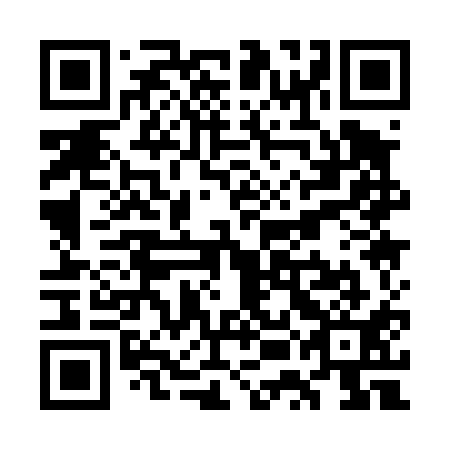 QR code for WUA 411