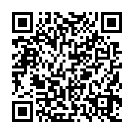 QR code for WUA 732