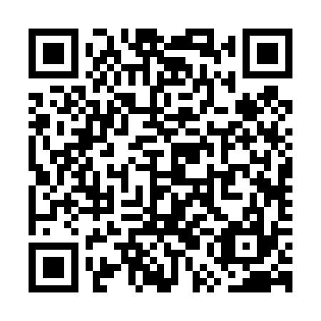 QR code for WUB 437