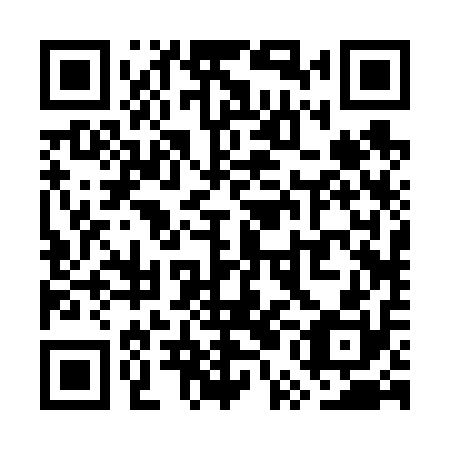QR code for WUB 610