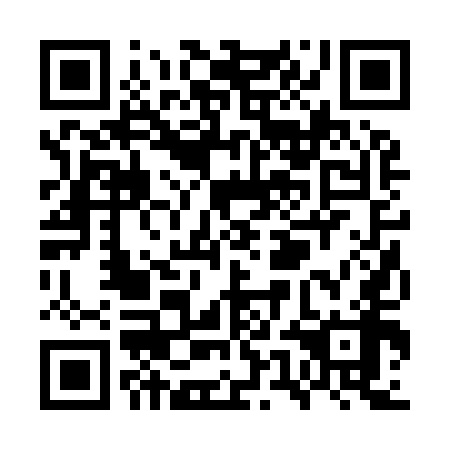 QR code for WUB 958
