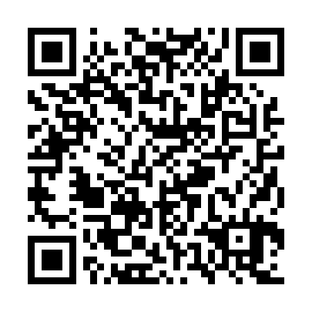 QR code for plate WUB 024