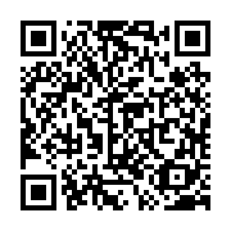 QR code for WUB268