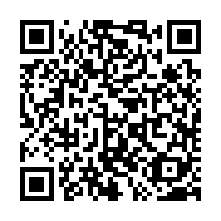 QR code for WUB369