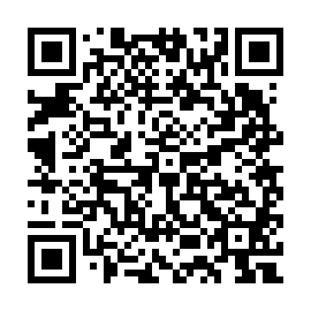 QR code for WUB680