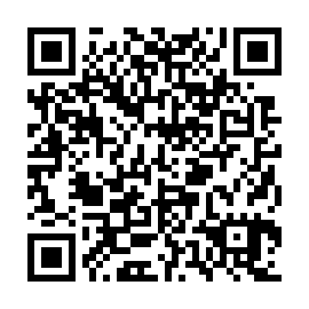 QR code for WUB725