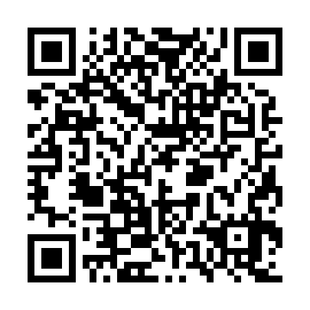 QR code for WUC 837