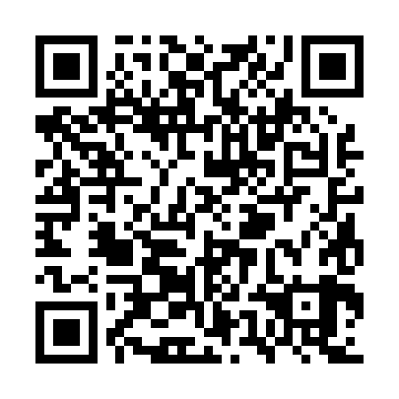 QR code for WUC089