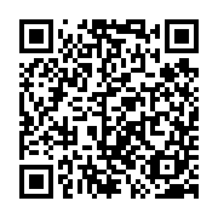 QR code for WUC641