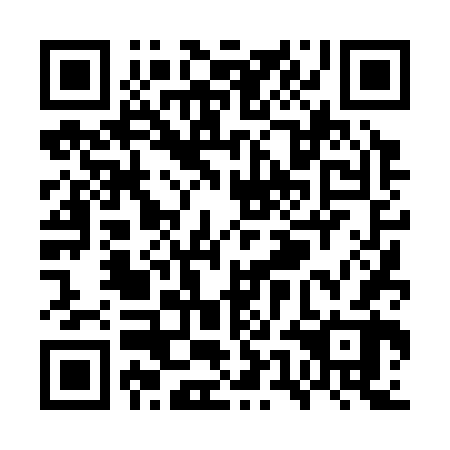 QR code for WUD 362