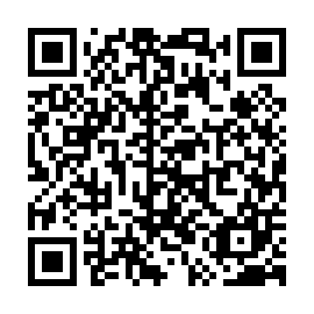 QR code for WUE 007