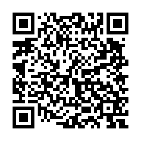 QR code for WUE 462