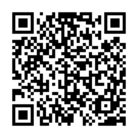 QR code for WUE 463