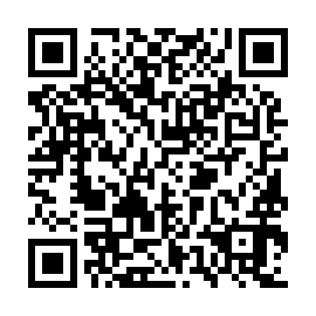 QR code for plate WUE 992