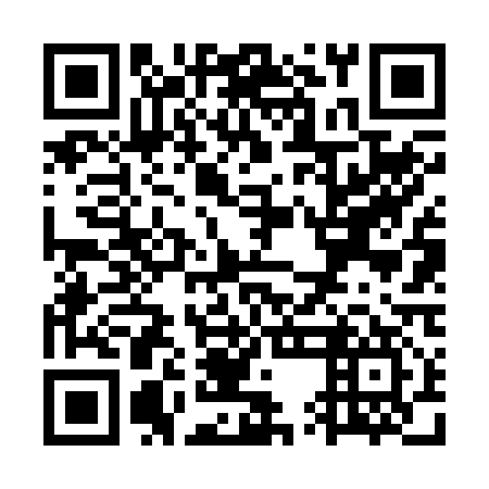 QR code for WUF 217