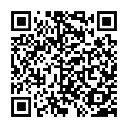 QR code for WUF 308