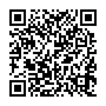 QR code for WUF 359