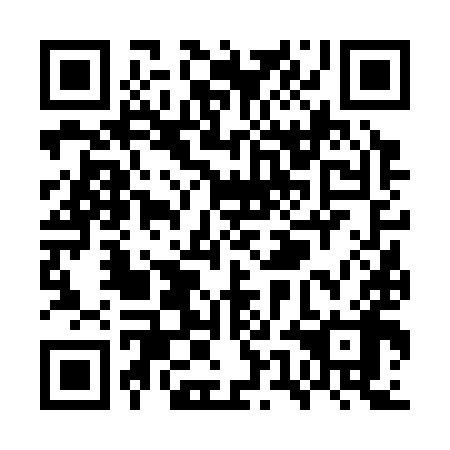 QR code for WUF 398