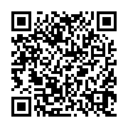 QR code for WUF042