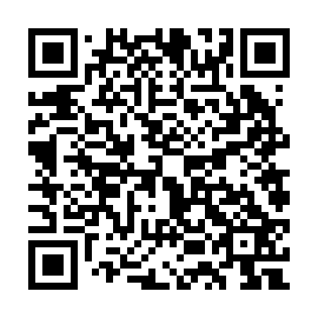 QR code for WUF223