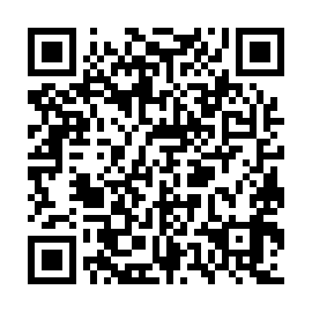 QR code for WUG 199