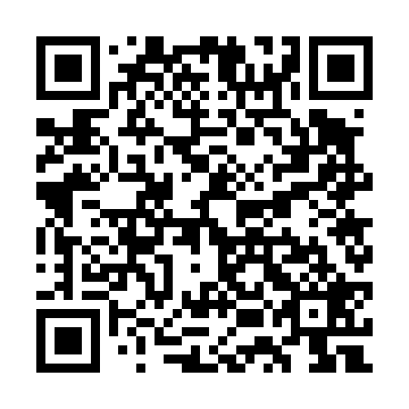 QR code for WUG 429