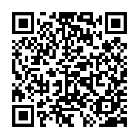QR code for WUG 480