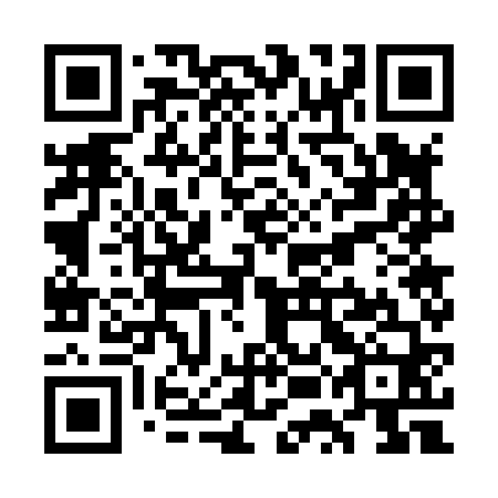 QR code for WUG 860