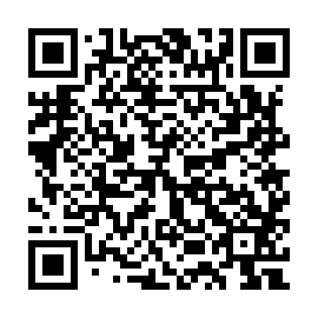 QR code for WUG 983