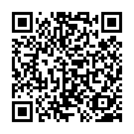 QR code for WUG428