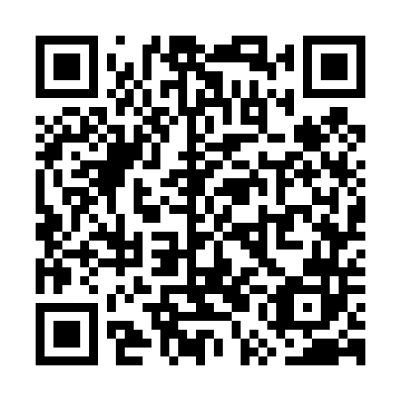 QR code for WUG442
