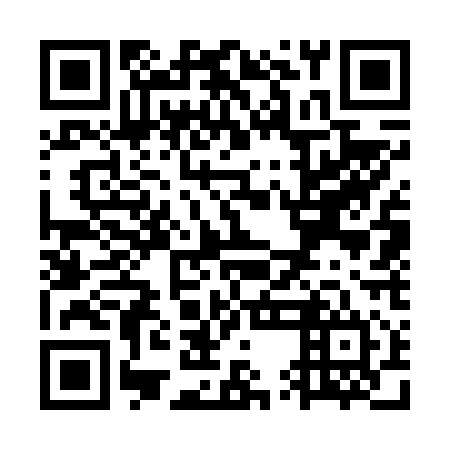 QR code for WUG614