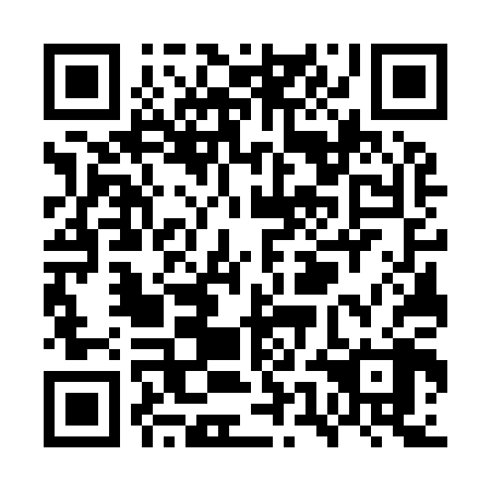 QR code for WUG908