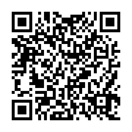 QR code for WUH 066